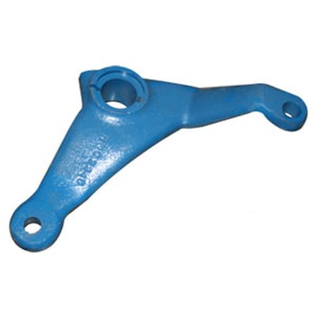 Aftermarket Steering Arm Fits Ford Tractor 4600 D4NN3131C